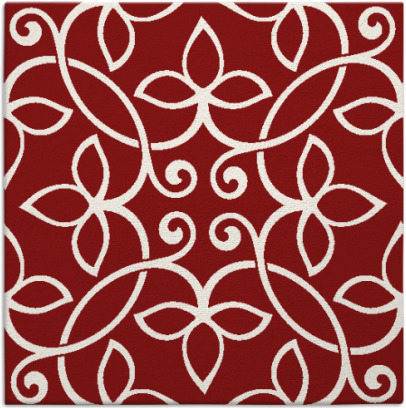 maeve rug - item 982023