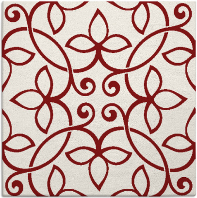 maeve rug - item 982024
