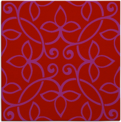 maeve rug - item 982025