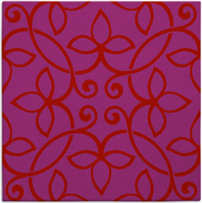 maeve rug - item 982026