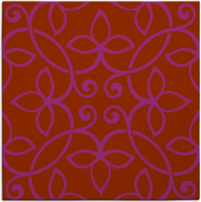 maeve rug - item 982027