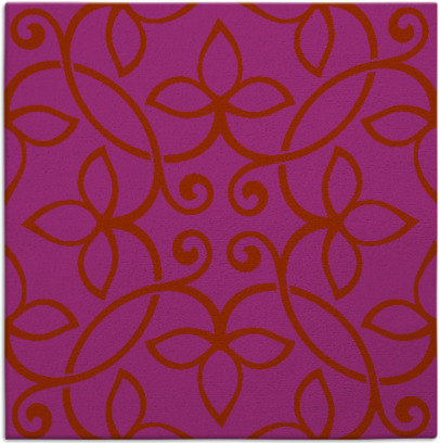 maeve rug - item 982028