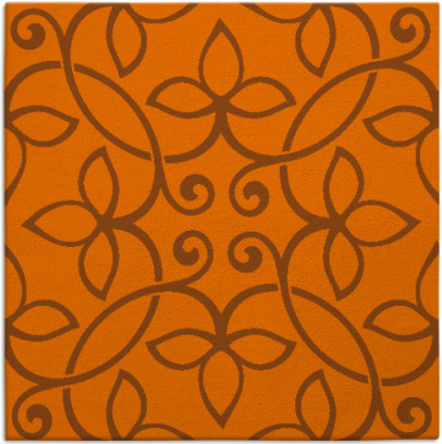 maeve rug - item 982032