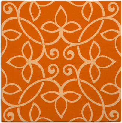 maeve rug - item 982033