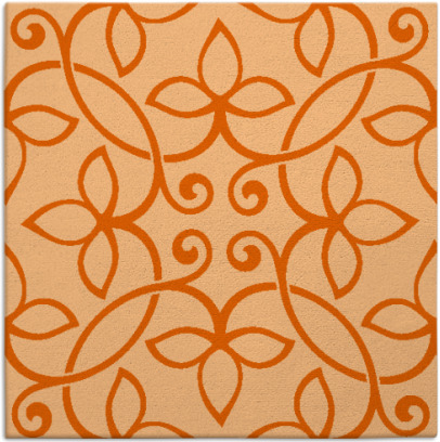 maeve rug - item 982034