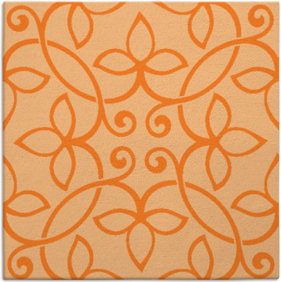maeve rug - item 982036