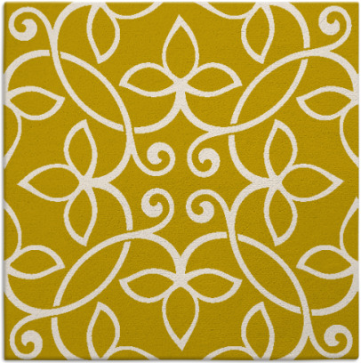 maeve rug - item 982038