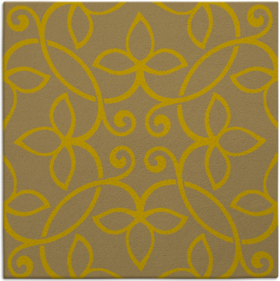 maeve rug - item 982039