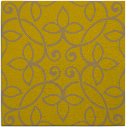 maeve rug - item 982040