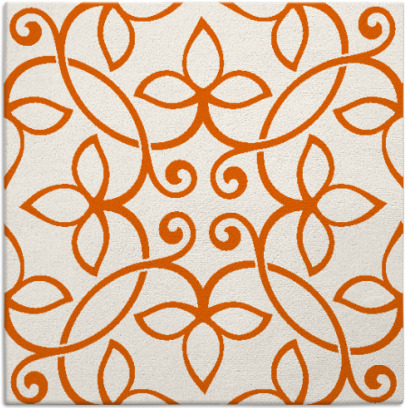 maeve rug - item 982041
