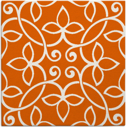 maeve rug - item 982042