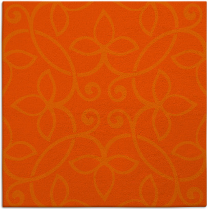 maeve rug - item 982043