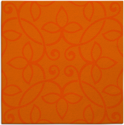 maeve rug - item 982044
