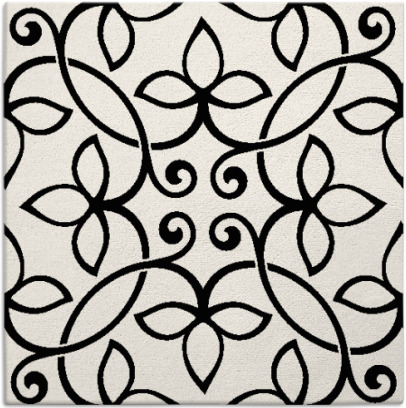 maeve rug - item 982045