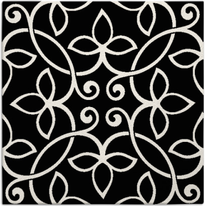 maeve rug - item 982046