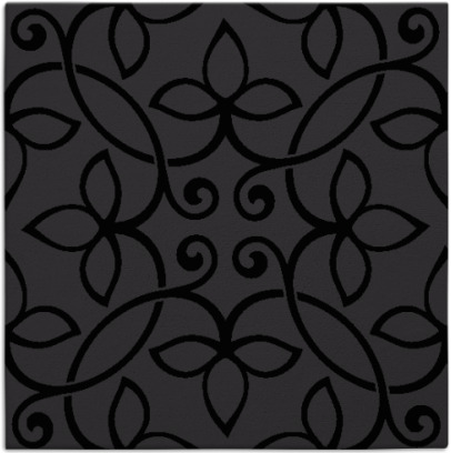 maeve rug - item 982047