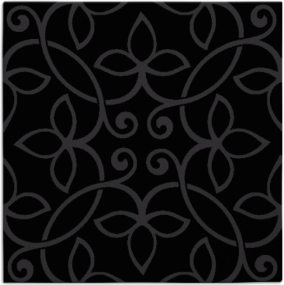 maeve rug - item 982048