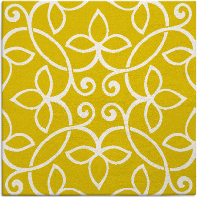 maeve rug - item 982050