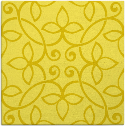 maeve rug - item 982051