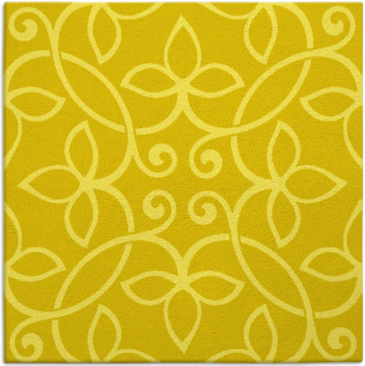 maeve rug - item 982052