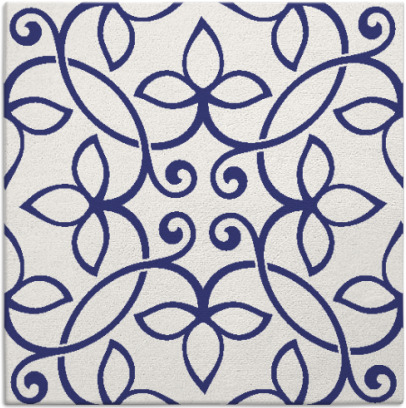 maeve rug - item 982053