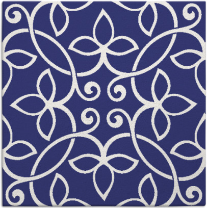 maeve rug - item 982054