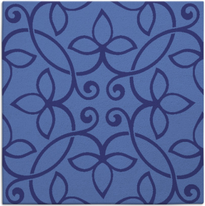 maeve rug - item 982055