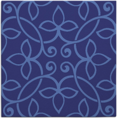 maeve rug - item 982056