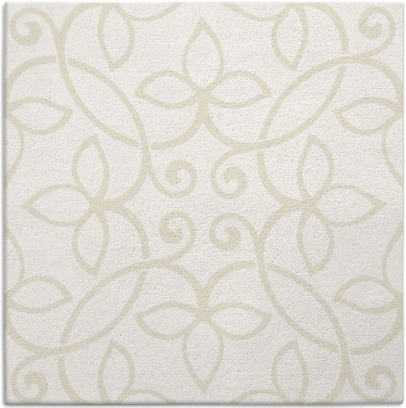 maeve rug - item 982057