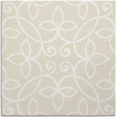 maeve rug - item 982058