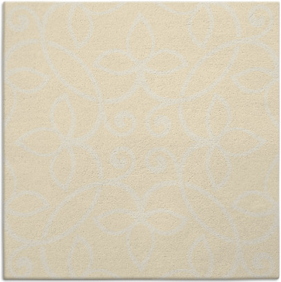 maeve rug - item 982059