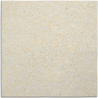 maeve rug - item 982060