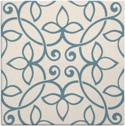 maeve rug - item 982061