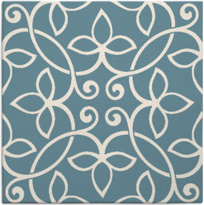 maeve rug - item 982062