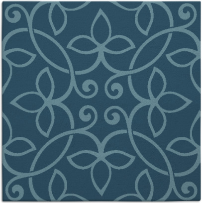 maeve rug - item 982063