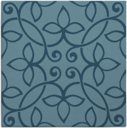 maeve rug - item 982064