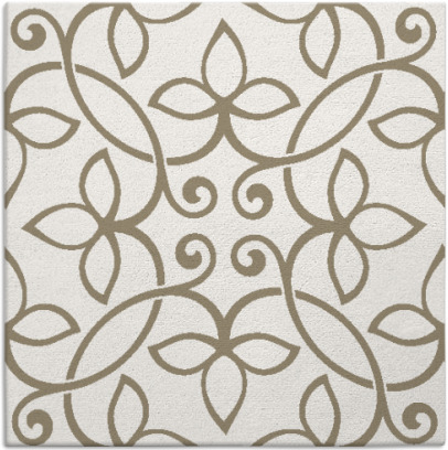 maeve rug - item 982065