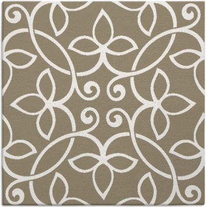 maeve rug - item 982066