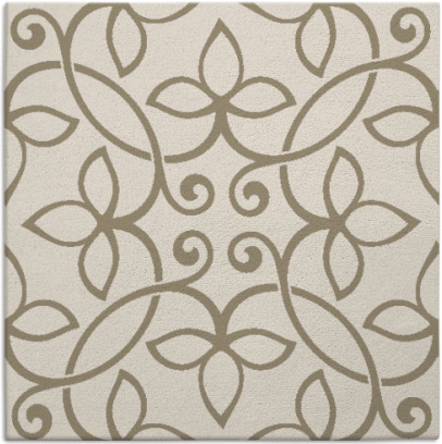 maeve rug - item 982067
