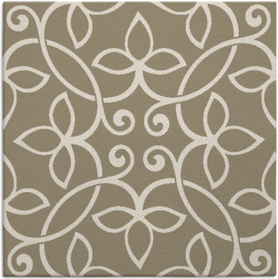 maeve rug - item 982068