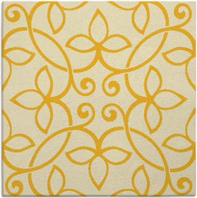 maeve rug - item 982069