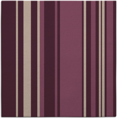 vertical rug - item 98207