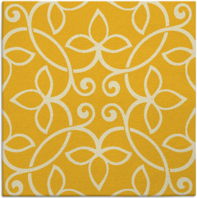 maeve rug - item 982070