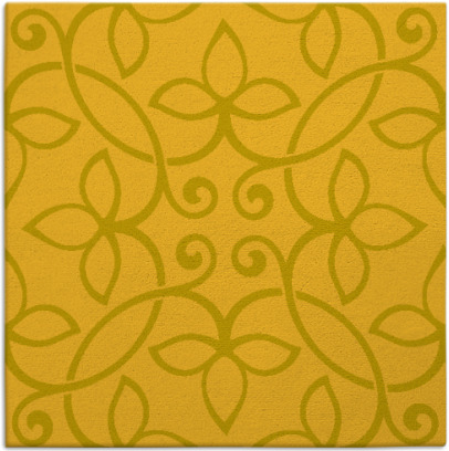 maeve rug - item 982072