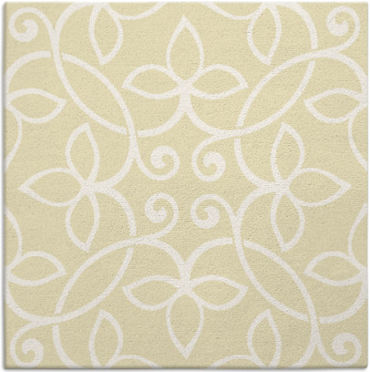 maeve rug - item 982073