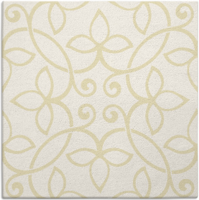 maeve rug - item 982074