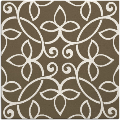maeve rug - item 982075