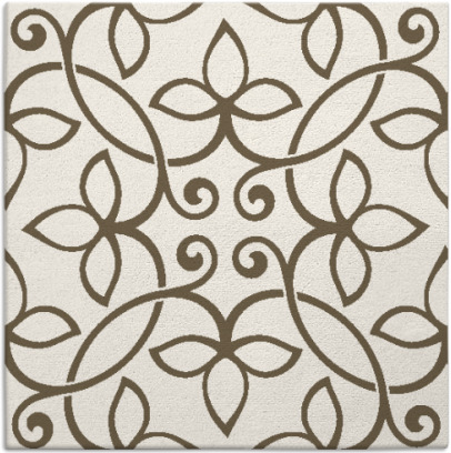 maeve rug - item 982076