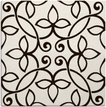 maeve rug - item 982077