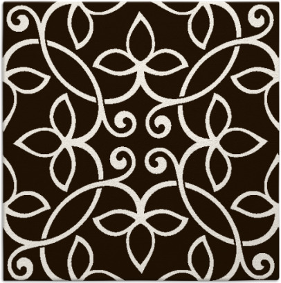 maeve rug - item 982078